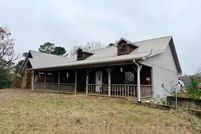 Farm Property for sale in Sevier County, Arkansas