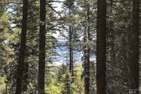 Property for sale in Valley County, Idaho