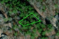 Property for sale in Garland County, Arkansas