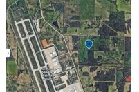 Property for sale in Benton County, Arkansas