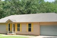 Property for sale in Lafayette County, Mississippi