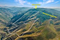 Farm Property for sale in Shasta County, California