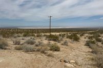 Property for sale in Los Angeles County, California