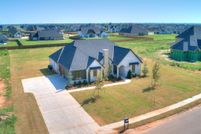 Property for sale in Oklahoma County, Oklahoma