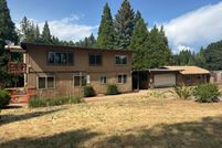 Property for sale in El Dorado County, California