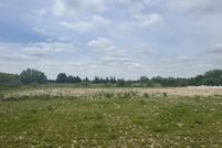 Property for sale in Allen County, Indiana