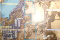 Property for sale in Steuben County, Indiana