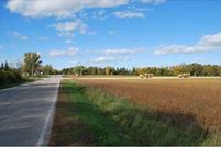 Property for sale in Brown County, Wisconsin