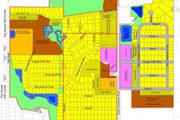 Property for sale in Brown County, Wisconsin