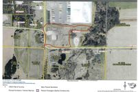 Property for sale in Waupaca County, Wisconsin