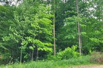 Property for sale in Outagamie County, Wisconsin