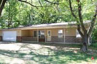 Property for sale in Tazewell County, Illinois