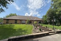 Property for sale in Will County, Illinois