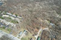 Property for sale in LaPorte County, Indiana