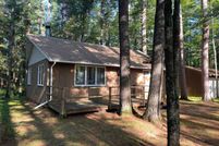 Property for sale in Marinette County, Wisconsin