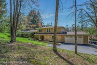 Property for sale in Lackawanna County, Pennsylvania