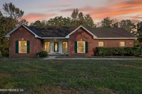 Property for sale in Duval County, Florida