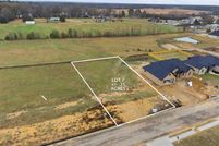 Property for sale in Lonoke County, Arkansas