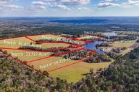 Undeveloped Land for sale in Wood County, Texas