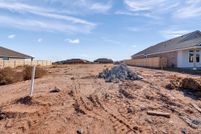 Property for sale in Midland County, Texas