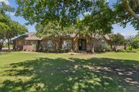 Property for sale in Collin County, Texas