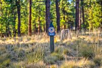 Undeveloped Land for sale in Deschutes County, Oregon