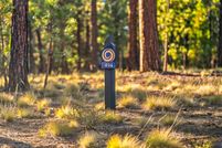 Property for sale in Deschutes County, Oregon