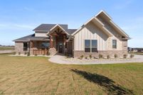 Property for sale in Ellis County, Texas