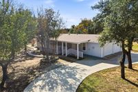 Property for sale in Hood County, Texas