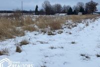 Property for sale in Jefferson County, Iowa