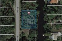 Property for sale in Charlotte County, Florida