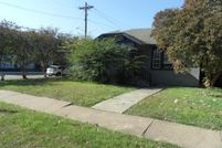 Property for sale in Dallas County, Texas