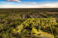 Property for sale in Fulton County, Georgia