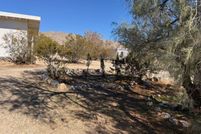 Property for sale in San Bernardino County, California