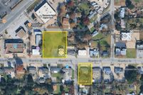 Property for sale in Tarrant County, Texas