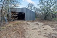 Property for sale in Wise County, Texas