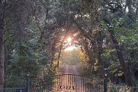 Property for sale in Tarrant County, Texas