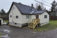 Property for sale in Keweenaw County, Michigan