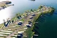 Property for sale in Navarro County, Texas