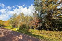 Property for sale in Gogebic County, Michigan