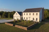 Property for sale in Morgan County, Missouri