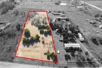 Property for sale in Van Zandt County, Texas