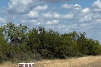 Undeveloped Land for sale in Concho County, Texas