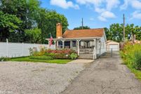 Property for sale in Saint Clair County, Michigan