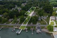 Property for sale in Saint Clair County, Michigan