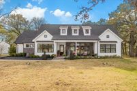 Property for sale in Hunt County, Texas