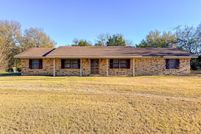 Property for sale in Navarro County, Texas