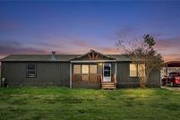 Property for sale in Cooke County, Texas