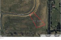 Undeveloped Land for sale in Fannin County, Texas