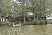 Waterfront Property for sale in Desha County, Arkansas